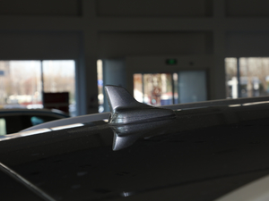 202045 TFSI quattro 팣 ^