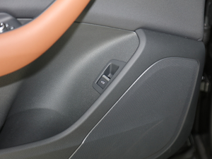 202045 TFSI quattro 팣 g