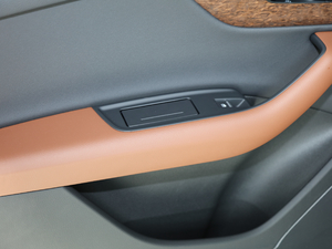 202045 TFSI quattro 팣 g