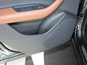 202045 TFSI quattro 팣 g