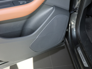 202045 TFSI quattro 팣 g