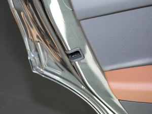 202045 TFSI quattro 팣 g