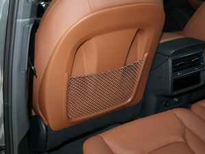 202045 TFSI quattro 팣 g