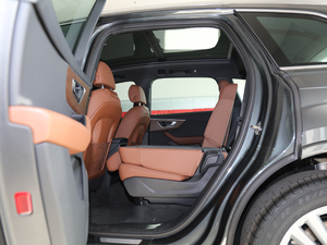 202045 TFSI quattro 팣 ηŵ