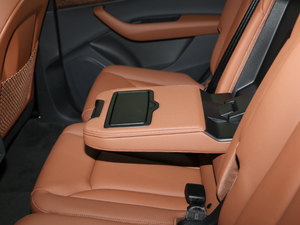 202045 TFSI quattro 팣 