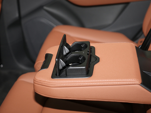 202045 TFSI quattro 팣 g