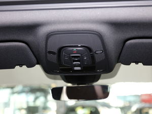 202045 TFSI quattro 팣 g