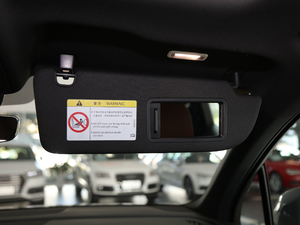 202045 TFSI quattro 팣 g