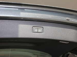 202045 TFSI quattro 팣 g