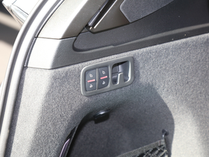 202045 TFSI quattro 팣 g