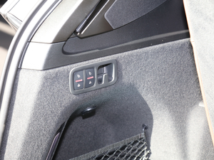 202045 TFSI quattro 팣 g