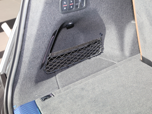 202045 TFSI quattro 팣 g