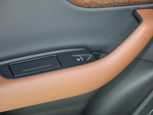 202045 TFSI quattro 팣 п؅^