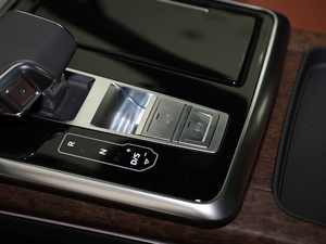 202045 TFSI quattro 팣 v܇Ƅ