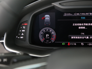 202045 TFSI quattro 팣 п؅^