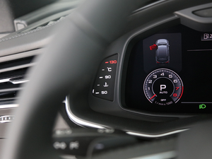 202045 TFSI quattro 팣 п؅^