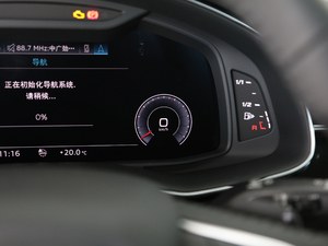 202045 TFSI quattro 팣 п؅^