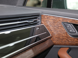 202045 TFSI quattro 팣 п؅^