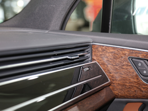 202045 TFSI quattro 팣 п؅^