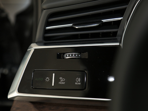 202045 TFSI quattro 팣 п؅^