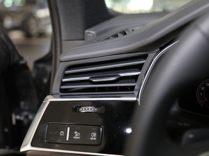 202045 TFSI quattro 팣 п؅^