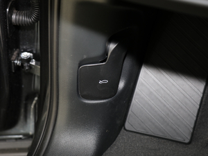 202045 TFSI quattro 팣 п؅^(q)