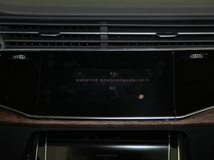 202045 TFSI quattro 팣 п_@ʾ