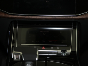 202045 TFSI quattro 팣 п؅^