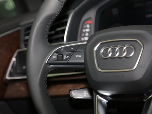 202045 TFSI quattro 팣 п؅^