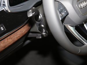 202045 TFSI quattro 팣 п؅^