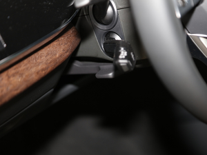 202045 TFSI quattro 팣 п؅^