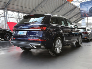 202045 TFSI quattro 팣 w^