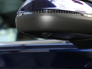 202045 TFSI quattro 팣 ^