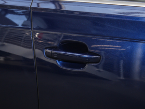 202045 TFSI quattro 팣 ^