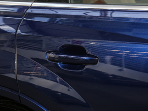 202045 TFSI quattro 팣 ^