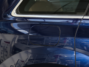 202045 TFSI quattro 팣 ^