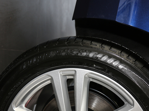 202045 TFSI quattro 팣 ݆̥Ʒ