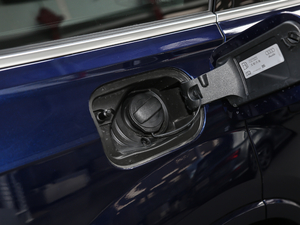 202045 TFSI quattro 팣 ^