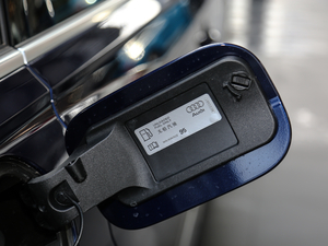 202045 TFSI quattro 팣 ^