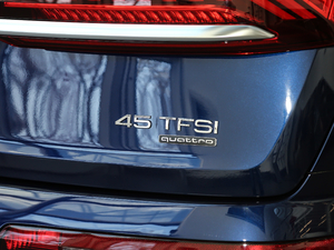 202045 TFSI quattro 팣 (ji)^