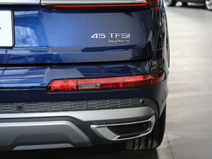 202045 TFSI quattro 팣 (ji)^