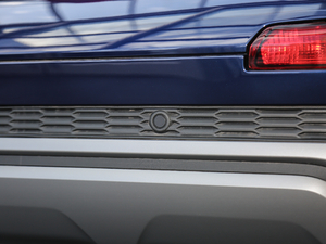 202045 TFSI quattro 팣 (ji)^