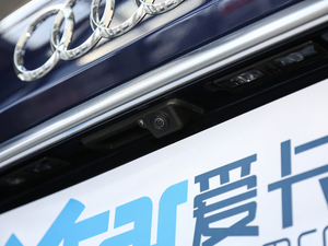 202045 TFSI quattro 팣 (ji)^