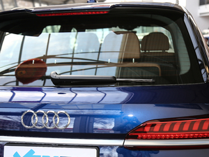 202045 TFSI quattro 팣 (ji)^