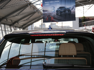 202045 TFSI quattro 팣 (ji)^