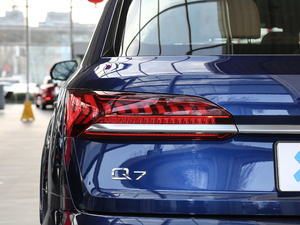 202045 TFSI quattro 팣 (ji)^