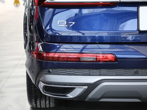 202045 TFSI quattro 팣 (ji)^