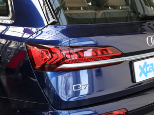 202045 TFSI quattro 팣 (ji)^