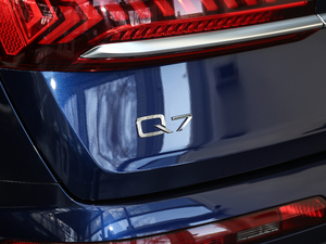 202045 TFSI quattro 팣 (ji)^