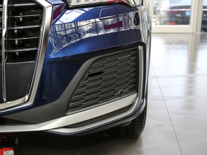 202045 TFSI quattro 팣 (ji)^